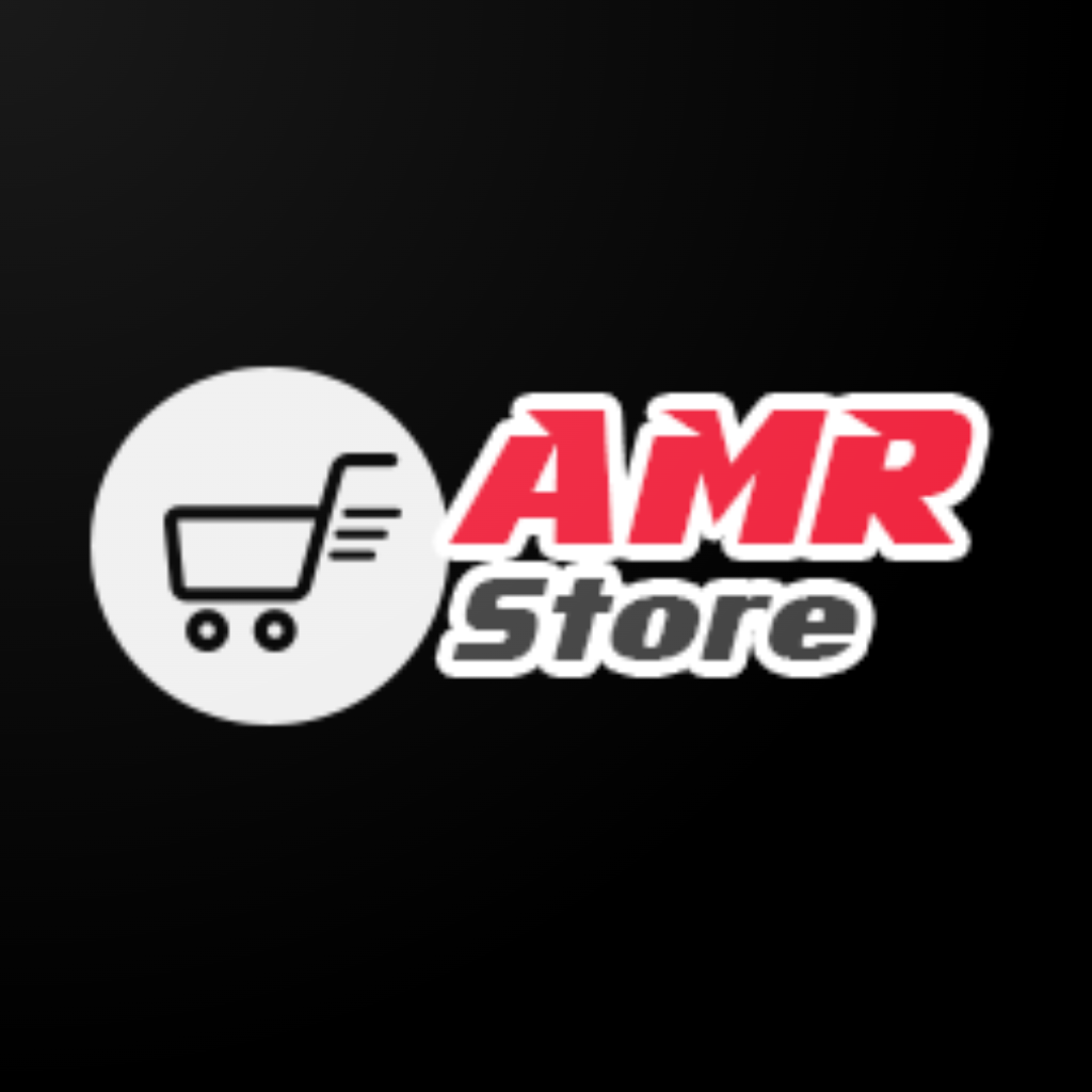 AmrStore